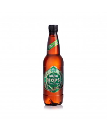 Hops Beer Shampoo Uomo 500...