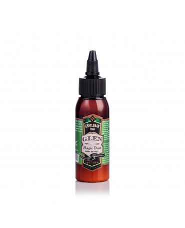 Glen Magic Dust Polvere...