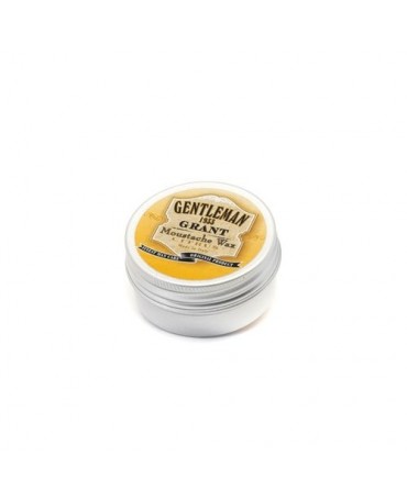 Grant Cera Baffi Uomo 30 ml...
