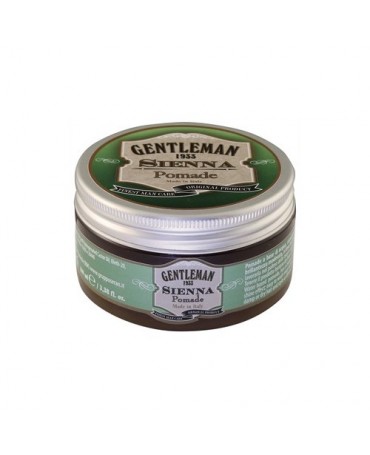 Sienna Pomade Uomo 100 ml...