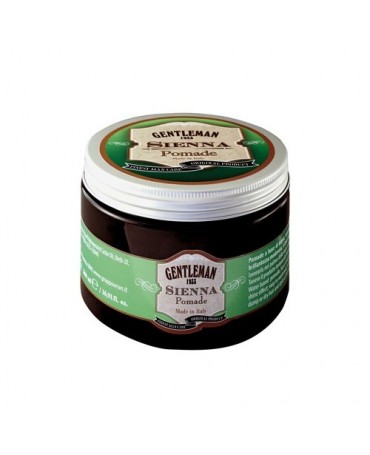 Sienna Pomade XXL Uomo 500...