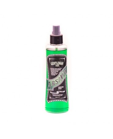 Absinth Grooming Spray...