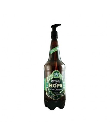 Hops Beer Shampoo Uomo 1000...