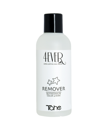 Remover - 4-Ever
