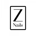Z Nails