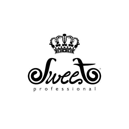 Sweet Professional | Prodotti Professionali per Parrucchieri