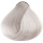 S.01 - Iceberg