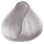 S.11 - Anise