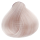 S.12 - Coconut