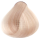 S.22 - White Pepper