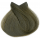 6.0 - Organic  Color