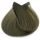 7.0 - Organic  Color
