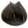 6.1 - Organic Color