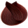 6.64 - Organic Color