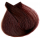 6.66 - Organic Color