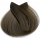 7.00 - Organic Color