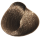 7.01 - Organic Color