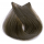 7.1 - Organic Color