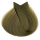 7.3 - Organic Color
