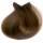 7.4 - Organic Color
