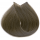 8.1 - Organic Color