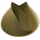 8.3 - Organic Color