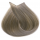 9.1 - Organic Color