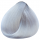 Correttore Fumo - Organic Color
