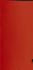 vl 5