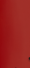 vl 12