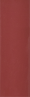 LABBRA 05 PLUM