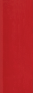LABBRA 06 ROUGE