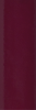 LABBRA 07 RUBY
