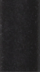 occhi 10 nero