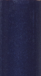 occhi 11 blu