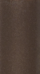 occhi 13 brown