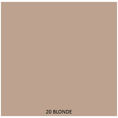 20 -bl