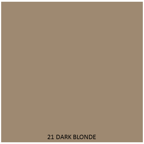 21 -dbl