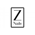 Z Nails
