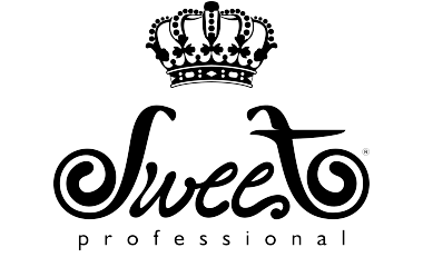 Sweet Professional
