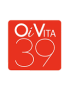 OiVita39