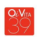 OiVita39